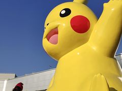 -君之狮子山·轻糖烘焙(松江印象城店)