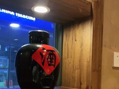 -串大叔炭火烤串·鸡西大冷面刀削面(总店)