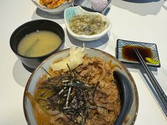 -六本目日式料理(珊瑚沙家园店)