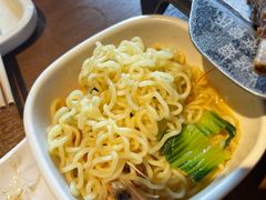 -管氏翅吧(护国寺店)