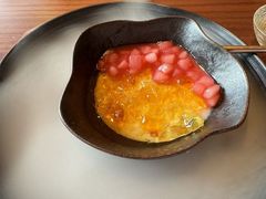 -龙吟山房(青龙山庄店)