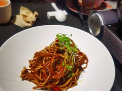-知楚•精致湖北菜(武商MALL店)