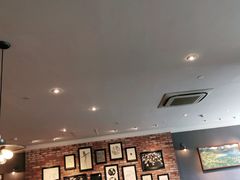 -星巴克(海桐路店)