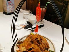 -和和小厨