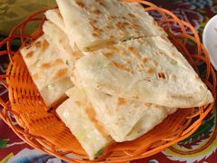 -何适山庄 ·可团建(水长城P2停车场店)