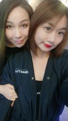 -SEBASTIAN塞巴斯汀