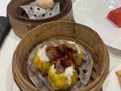 -粤珍轩.创始店.始于2001(含光门店)