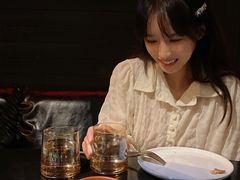 -C&R西班牙餐厅