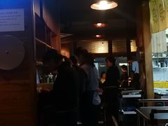 -王妃家(明洞中央店)