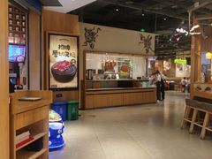 -润记·广东餐馆(苏州中心店)