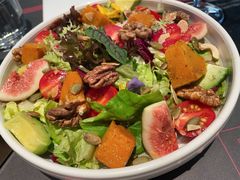 -Nord Grill&Bar Highland诺德西餐(深圳欢乐海岸店)