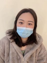 -久匠·纹眉纹绣半永久
