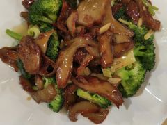 -佛有缘·32年老字号(广州首店)