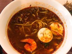 -小槟城美食馆