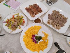 -姚林轩