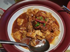 -来菜·湖北头牌藕汤(武商MALL众圆店)