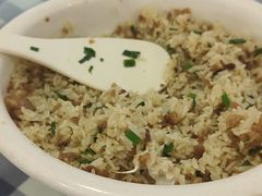 -钱大妈海鲜饭店(保利林语店)