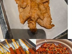 -长沙文和友(海信广场店)