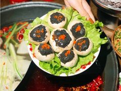 -萍姐火锅·公路夜市(打浦桥日月光店)