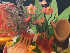 -牛New寿喜烧(闵行龙湖天街店)