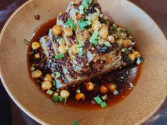 -拾捌川·自贡爆炒(新街口店)