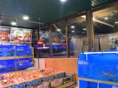 -202特色排档(五缘湾店)