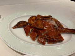 -翠园(北京王府中环店)