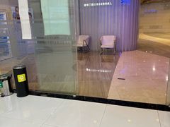 -泰康拜博口腔(世博园乐尔店)