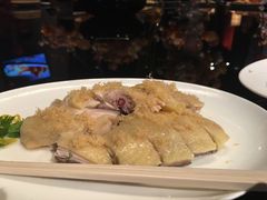 -广州四季酒店
