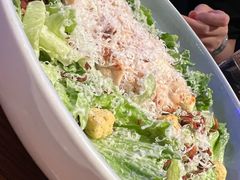 -bluefrog蓝蛙(新三里屯太古里店)