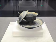 -贵州省博物馆(新馆)