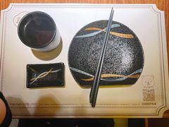 -玉川屋·深夜食堂居酒屋(柳巷店)