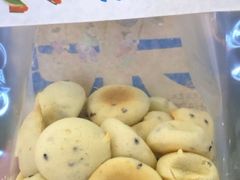 -墨茉点心局(国金街店)