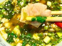 -七椒渔府·特色雅鱼餐厅(雨城店)