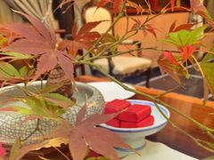 -乾园.魏庐湖景餐厅(花港店)