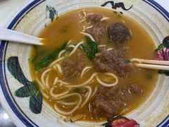 -蓝氏钟楼肉粽