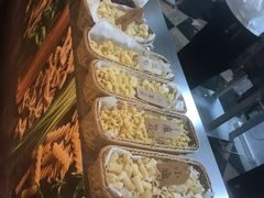 -BONAZZA 意大利餐厅