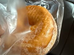 -85度C(无锡金太湖店)