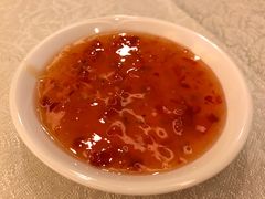 -中西名菜(增城店)