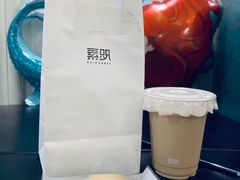 -素咫咖啡CLIFEROSE