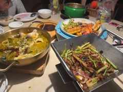 -四小姐的店(泉舜店)