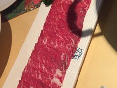 -甘尼仕印度餐厅爵士酒吧(阳春巷店)
