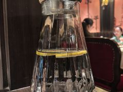-俄士厨房(环球港店)