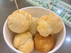 -牛街洪记小吃店(牛街店)