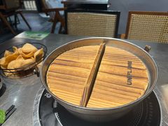 -椰庭·椰子鸡·创意玩家(晶耀前滩店)