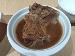 -喜家德虾仁水饺(飞洲国际店)