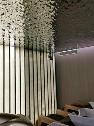 -上禾 HAIR SALON