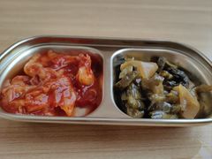 -米村拌饭(香坊万达店)