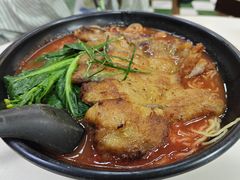 -華歡冰室-WahFoon(吉大店)