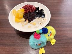 -新旺茶餐厅(鑫耀·光环live店)